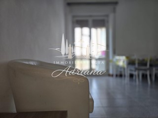 Appartamento in Vendita a Siena, 200'000&euro;, 95 m², arredato