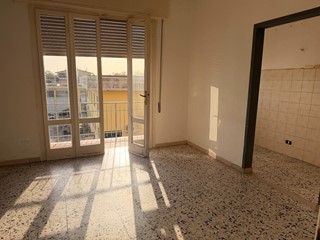 Quadrilocale in Vendita a Viareggio, 160'000&euro;, 90 m²