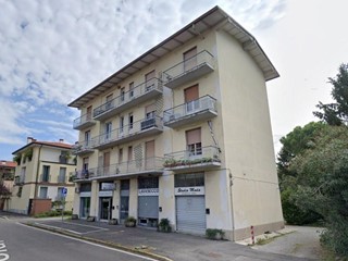 Trilocale in Vendita a Paderno Dugnano, 66 m²