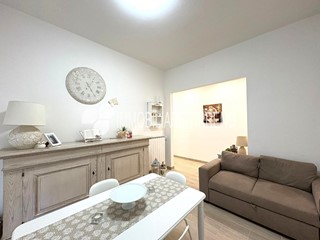 Quadrilocale in Vendita a Massa, 215'000&euro;, 80 m²