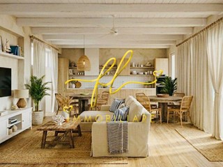 Trilocale in Vendita a Rio, zona Rio nell'Elba, 102'000&euro;, 53 m²
