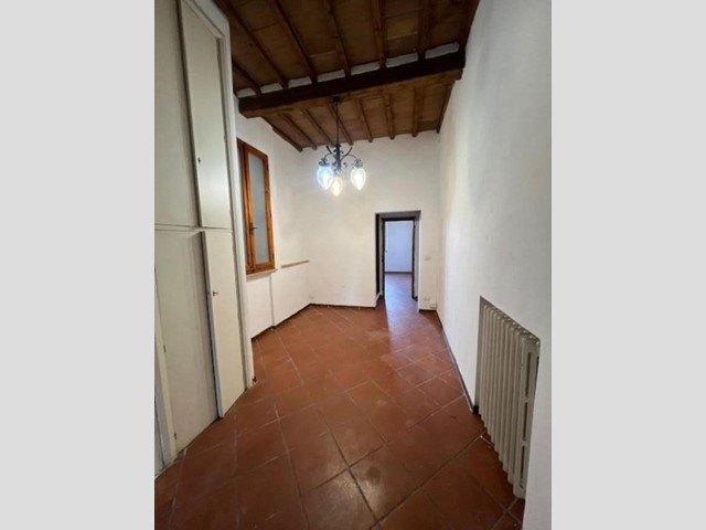 Appartamento in Vendita a Siena, 270'000&euro;, 110 m²