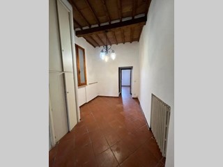 Appartamento in Vendita a Siena, 270'000&euro;, 110 m²