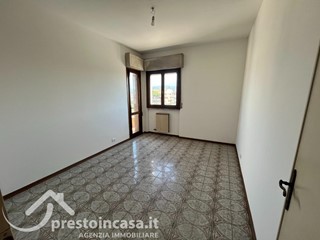 Bilocale in Vendita a Viareggio, 220'000&euro;, 60 m²