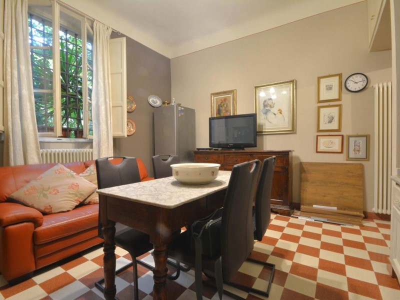 Trilocale in Vendita a Lucca, 310'000&euro;, 65 m², arredato