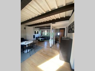 Loft in Affitto a Lucca, 750&euro;, 40 m², arredato