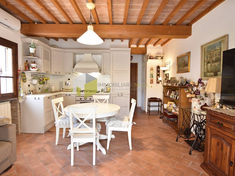 Bilocale in Vendita a San Giuliano Terme, 135'000&euro;, 47 m²