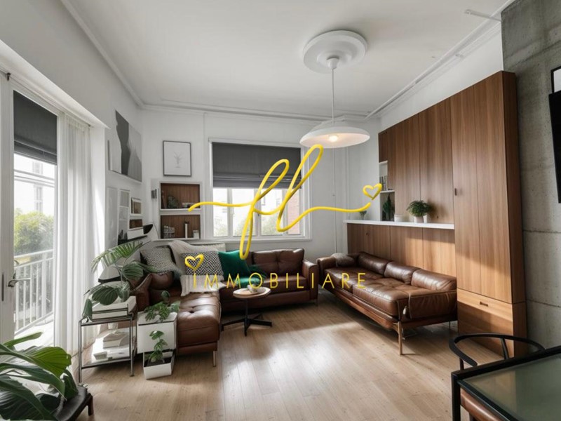 Quadrilocale in Vendita a Cecina, 188'000&euro;, 107 m², con Box