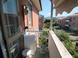 Quadrilocale in Vendita a Pisa, 258'000&euro;, 90 m²