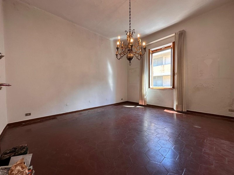 Appartamento in Vendita a Cascina, 165'000&euro;, 130 m²