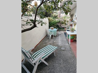 Bilocale in Vendita a Livorno, 165'000&euro;, 60 m²