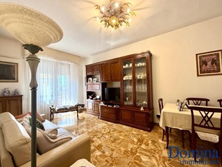 Trilocale in Vendita a Massa, 195'000&euro;, 109 m²