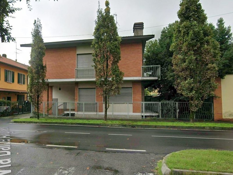 Appartamento in Vendita a Siziano, 94'500&euro;, 174 m², con Box