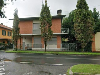 Appartamento in Vendita a Siziano, 94'500&euro;, 174 m², con Box