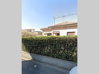 Quadrilocale in Vendita a Vedano al Lambro, 147'750&euro;, 137 m², con Box