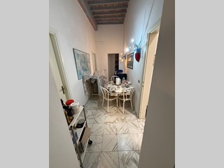 Quadrilocale in Affitto a Pisa, 270&euro;, 10 m², arredato