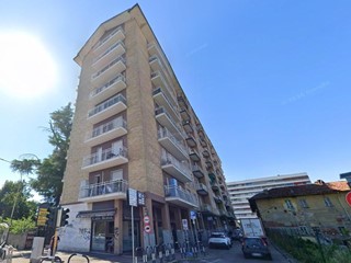 Quadrilocale in Vendita a Trezzano sul Naviglio, 60'000&euro;, 72 m²