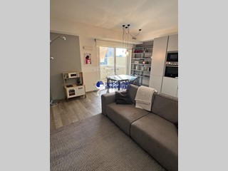 Quadrilocale in Vendita a Massa, 360'000&euro;, 95 m², arredato