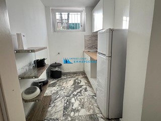 Trilocale in Vendita a Carrara, zona Marina di Carrara, 69'000&euro;, 55 m², arredato