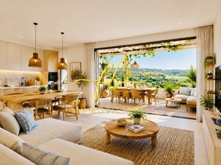 Trilocale in Vendita a Marciana, zona Procchio, 330'750&euro;, 94 m², con Box