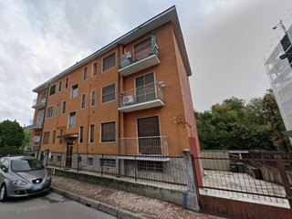 Trilocale in Vendita a Opera, 44'250&euro;, 48 m²