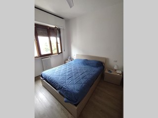 Appartamento in Affitto a Pisa, 390&euro;, 14 m², con Box