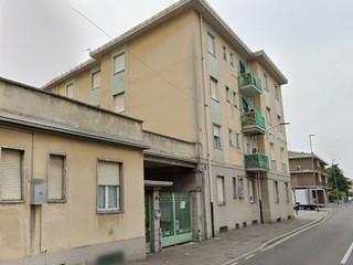 Quadrilocale in Vendita a Limbiate, 79'800&euro;, 77 m²
