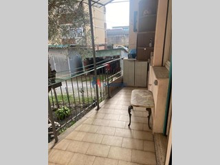 Appartamento in Vendita a Viareggio, 180'000&euro;, 80 m², arredato, con Box