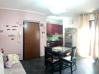Trilocale in Affitto a Cascina, zona San Frediano a Settimo, 700&euro;, 65 m²