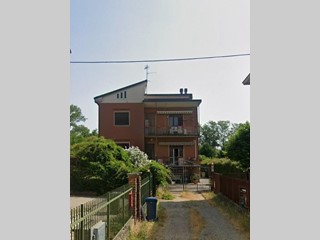 Quadrilocale in Vendita a Torre d'Isola, 51'869&euro;, 160 m², con Box