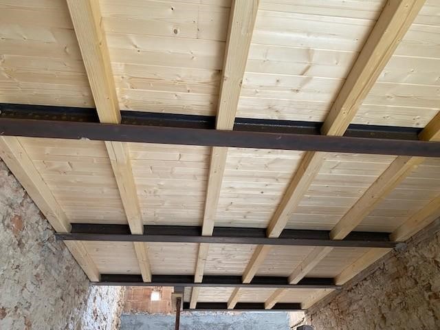 Bilocale in Vendita a Cascina, 97'000&euro;, 39 m²