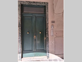 Appartamento in Vendita a Cascina, 57'000&euro;, 104 m²