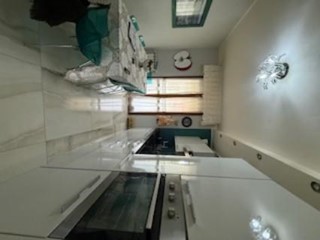Appartamento in Vendita a Carrara, 240'000&euro;, 80 m², arredato