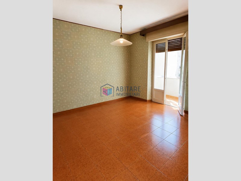Appartamento in Vendita a Livorno, 194'000&euro;, 92 m²