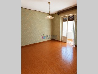Appartamento in Vendita a Livorno, 194'000&euro;, 92 m²