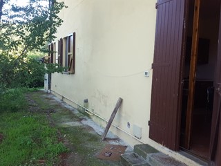 Monolocale in Affitto a Fauglia, 450&euro;, 30 m²