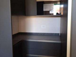 Trilocale in Affitto a Livorno, 950&euro;, 55 m², arredato