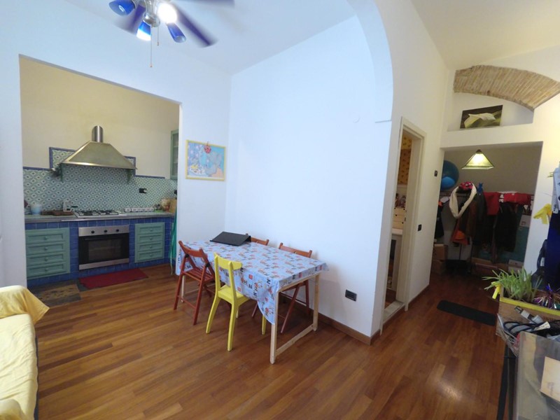 Bilocale in Affitto a Pisa, 650&euro;, 60 m², arredato