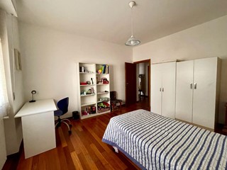 Quadrilocale in Affitto a Pisa, 330&euro;, 105 m², arredato