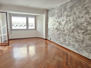 Quadrilocale in Vendita a Carrara, 149'000&euro;, 90 m²