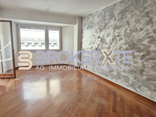 Quadrilocale in Vendita a Carrara, 149'000&euro;, 90 m²