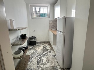 Trilocale in Vendita a Carrara, zona Marina di Carrara, 69'000&euro;, 55 m², arredato