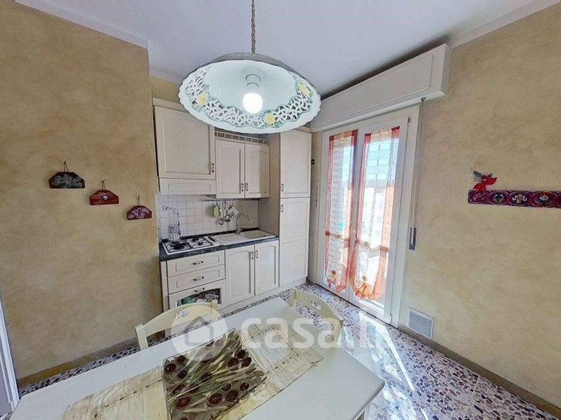 Trilocale in Vendita a Pisa, 169'000&euro;, 80 m²