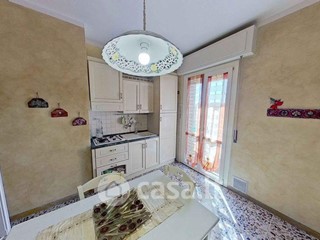 Trilocale in Vendita a Pisa, 169'000&euro;, 80 m²