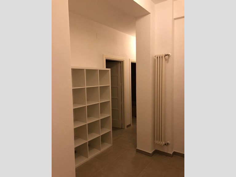 Appartamento in Affitto a Pisa, 400&euro;, 20 m², arredato