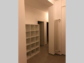 Appartamento in Affitto a Pisa, 400&euro;, 20 m², arredato
