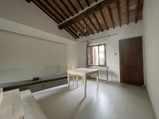 Appartamento in Affitto a Sovicille, zona San Rocco a Pilli, 800&euro;, 100 m², arredato