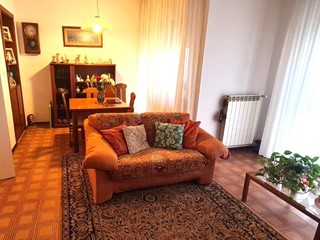 Quadrilocale in Affitto a Livorno, 900&euro;, 100 m², arredato