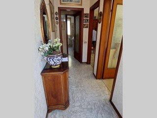 Quadrilocale in Affitto a Viareggio, 1'300&euro;, 80 m², arredato