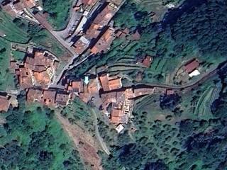 Appartamento in Vendita a Borgo a Mozzano, 15'217&euro;, 120 m²